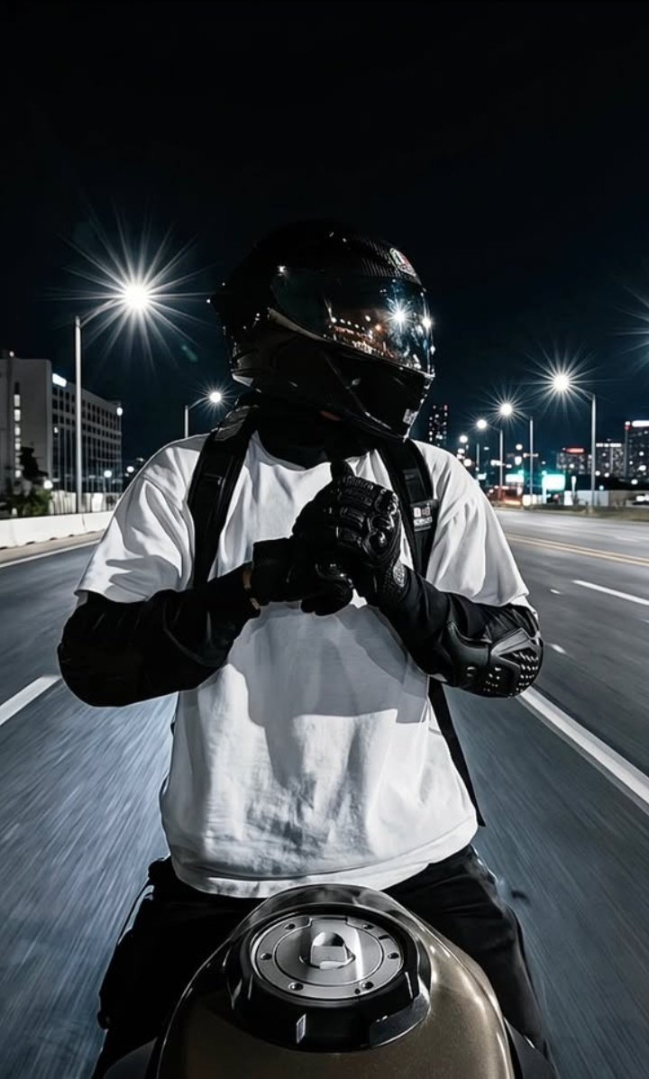 𝗝𝗞 tweet media