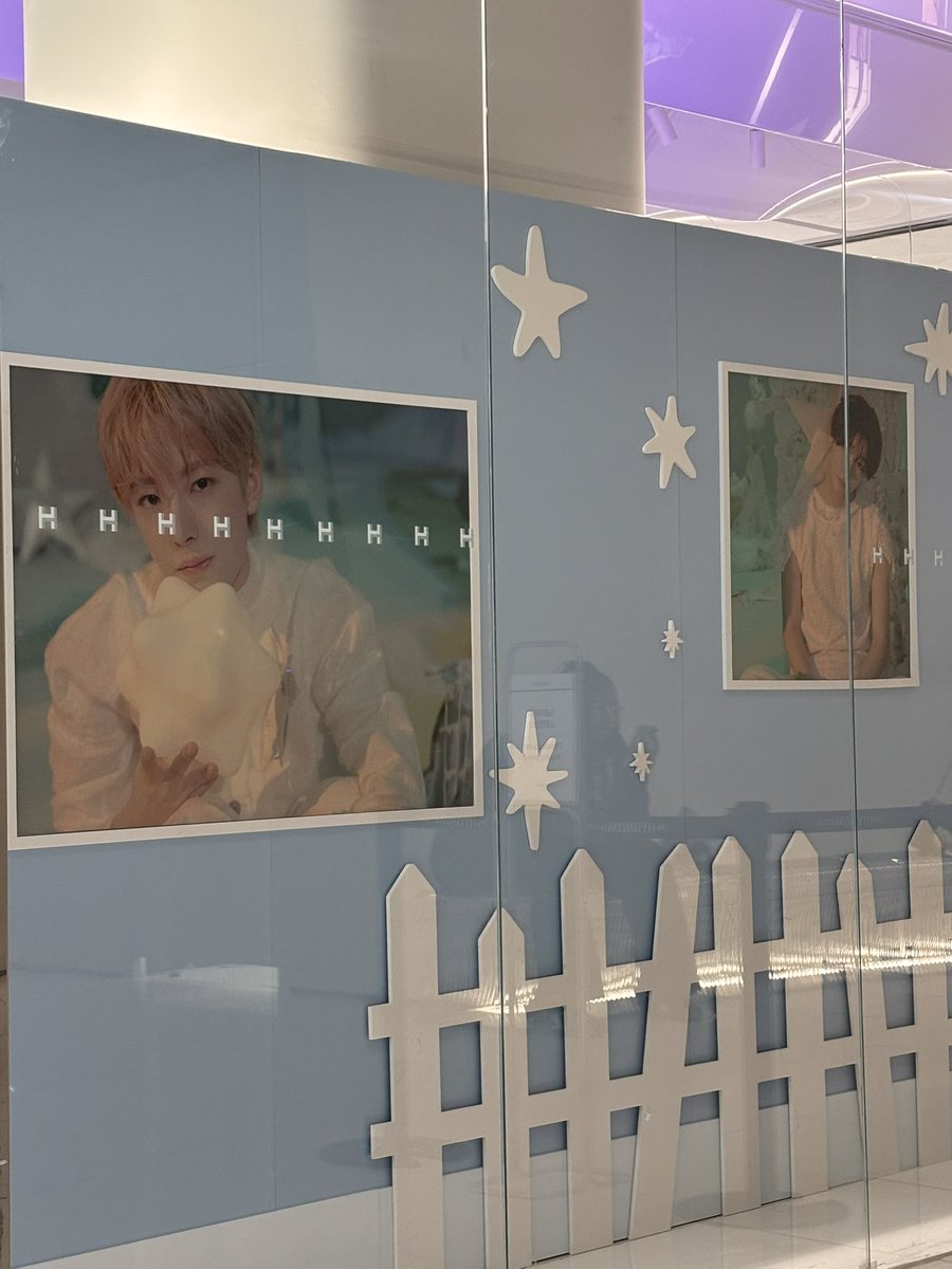 ssslow))쿨𝑱𝒆𝒍𝒍𝒚 tweet media