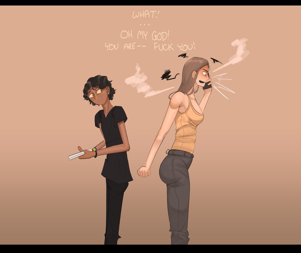 fm001 (@fm001_draws) / Posts / X