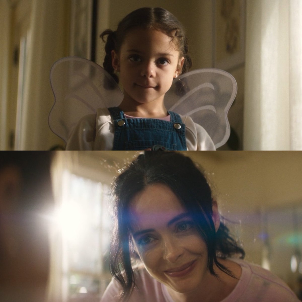 ᴀʀʏᴀ tweet media