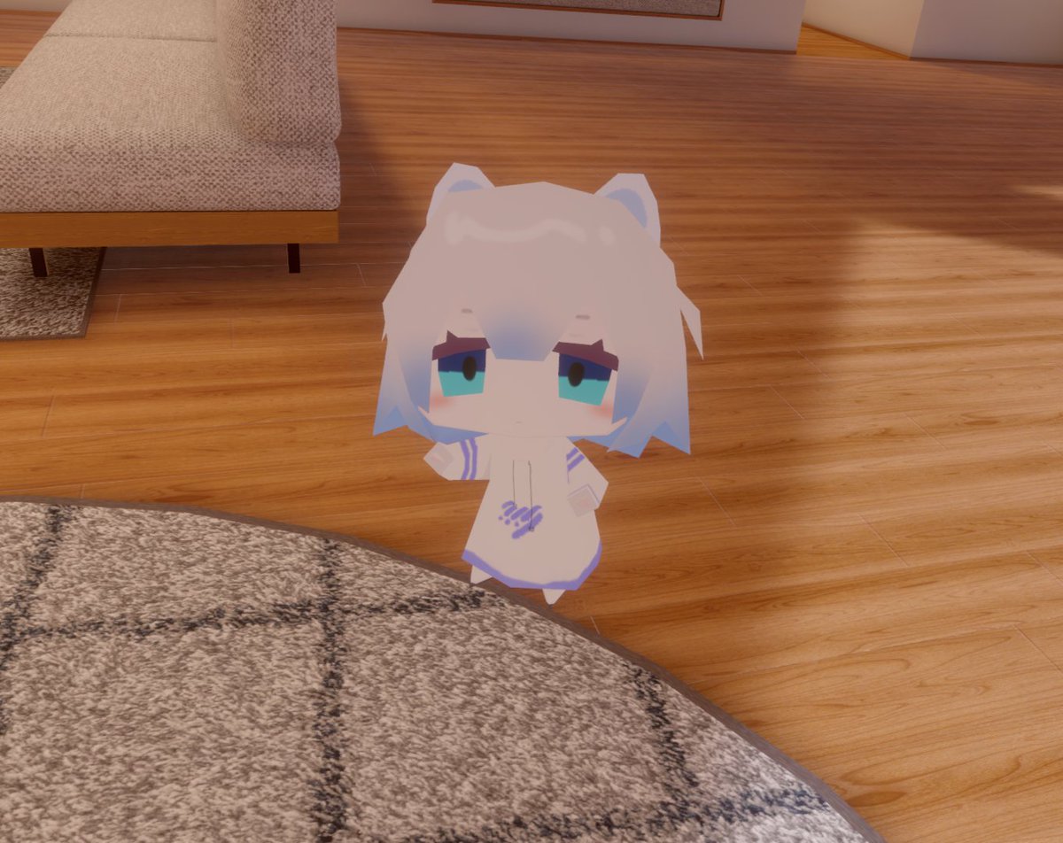 あうら tweet media