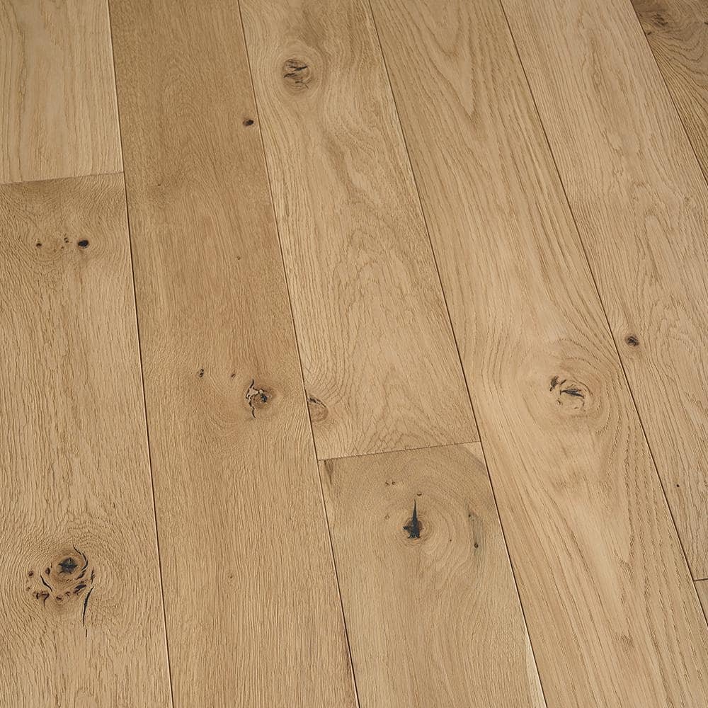 floorsellers's tweet photo. Mills Estates French Oak 5 in. Wide Smooth Solid Hardwood Flooring
#hardwood #flooring #oak #HomeDesign  @floorsellers 
https://t.co/jYOBvXNru1 https://t.co/45JT8RLa7g