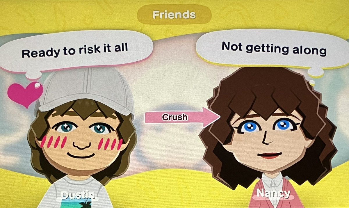 noah 🔆 tweet media