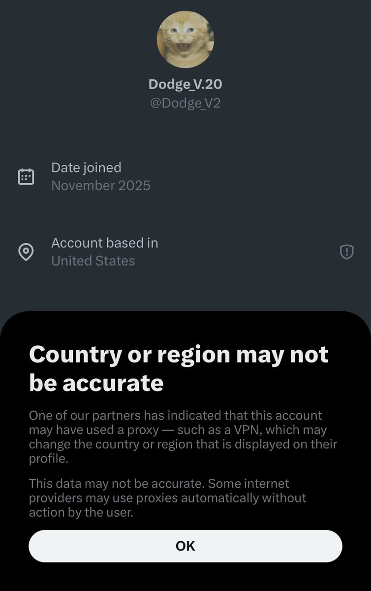 Questionable content tweet media