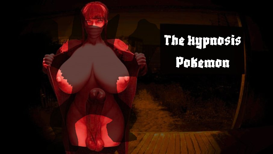 ————————— # 𝟘𝟘𝟡𝟟 ˖ ࣪⭑ tweet media