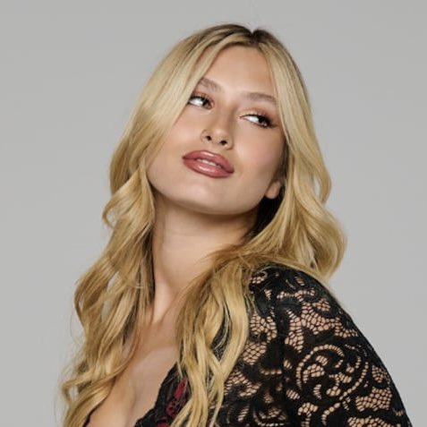 Ji!tomato tweet media