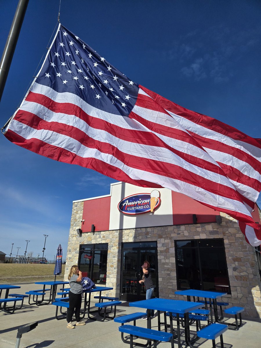 Mobycrypto tweet media