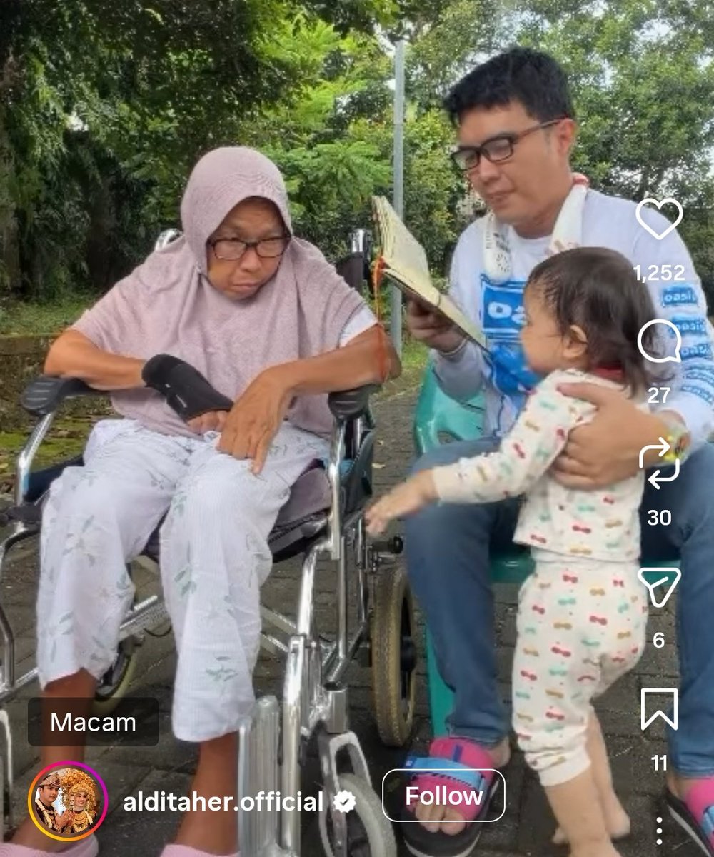 Neko Prabu tweet media