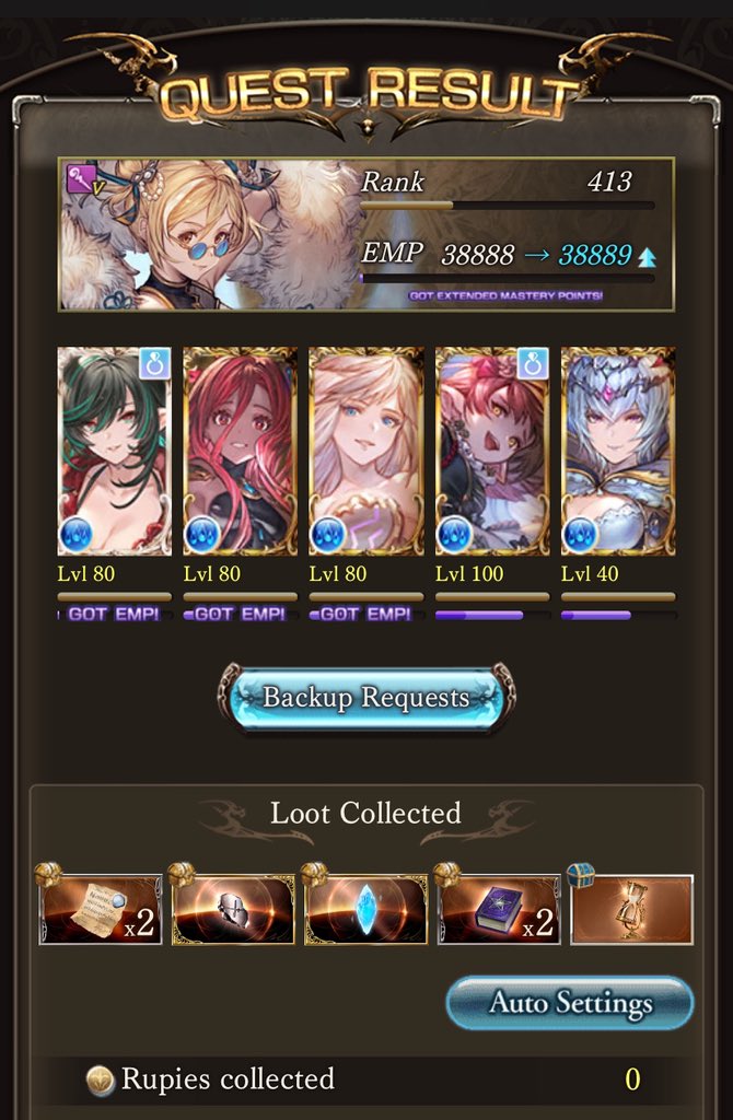 enlightened individiual tweet media