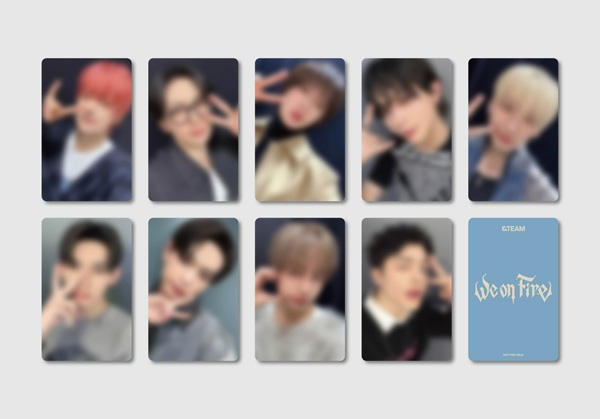 タワーレコード渋谷店 tweet media