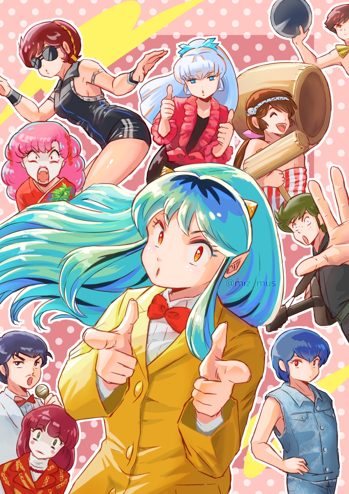 MIZ🐳miz_mus tweet media