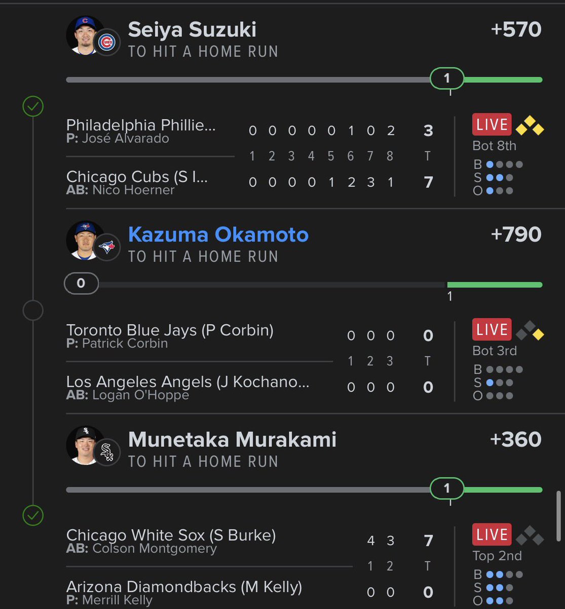 Arby’s Stan Account tweet media