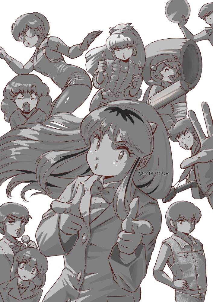 MIZ🐳miz_mus tweet media