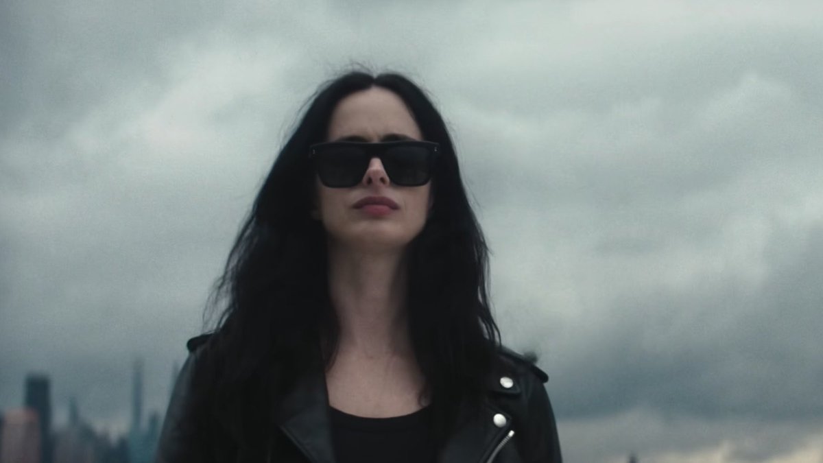 PridefulSin ❕ tweet media