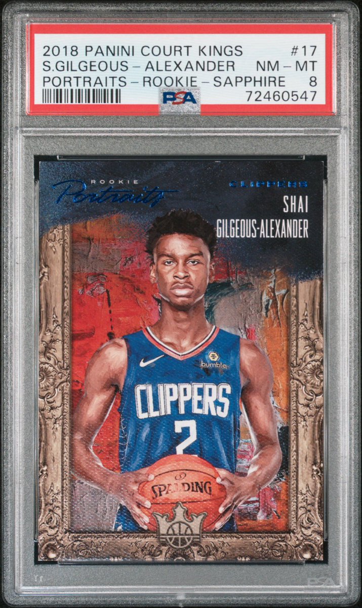 tommy guidroz tweet media