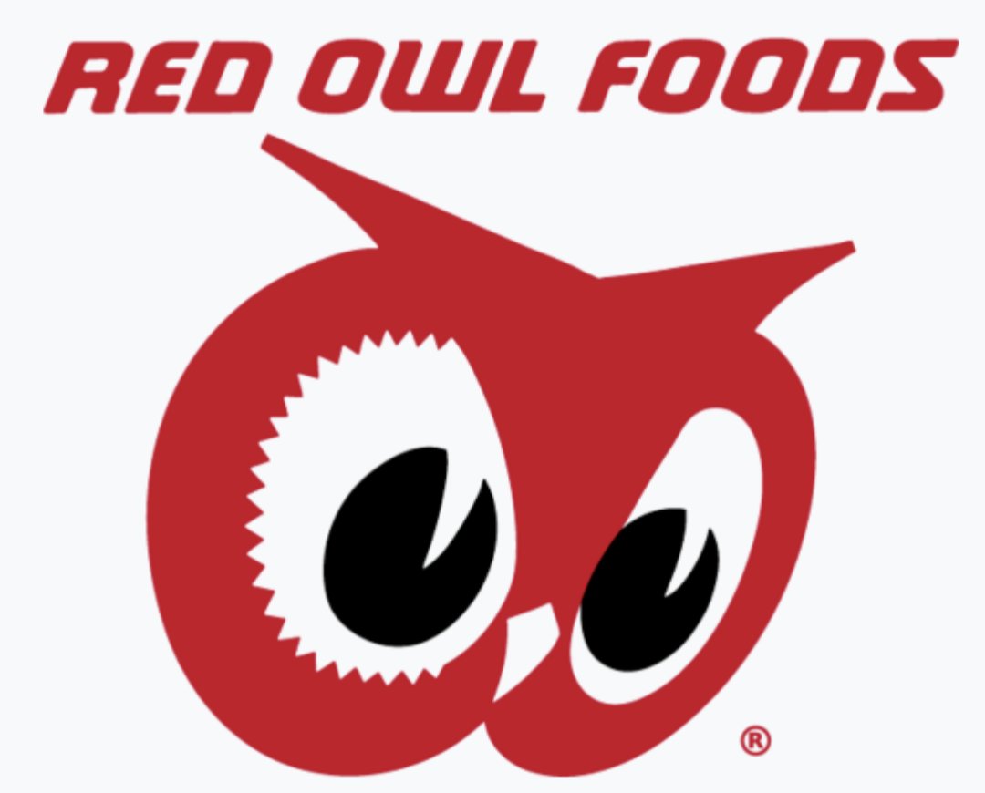 Muchtall ☧ In hoc signo vinces tweet media