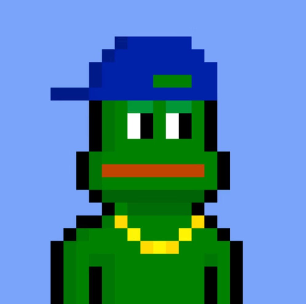 HiFo.eth 📊 tweet media