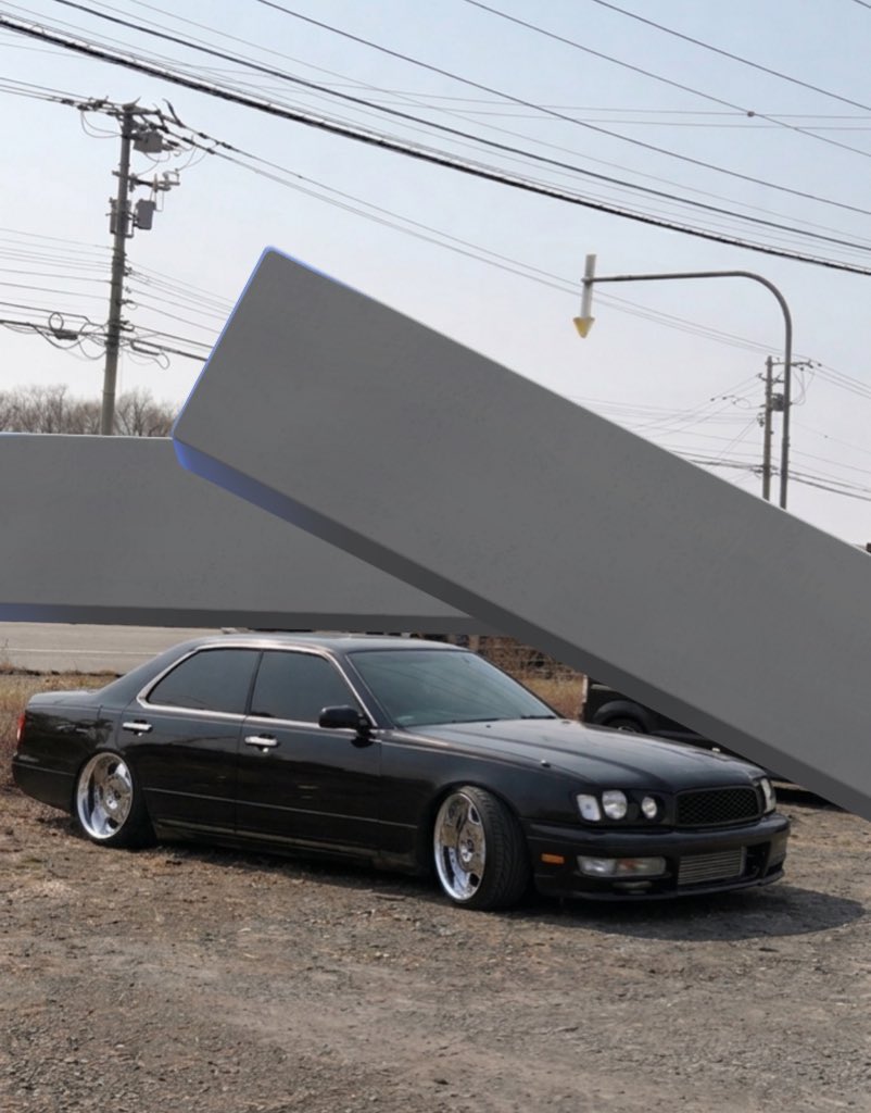 #免許取れるまで　
#残り3年
#そろそろ車の人じゃなくなってきた
#トモコレ楽しい