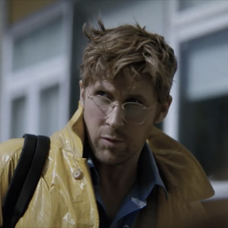 Lorenzo | #1 Bruce Schweitz fan tweet media