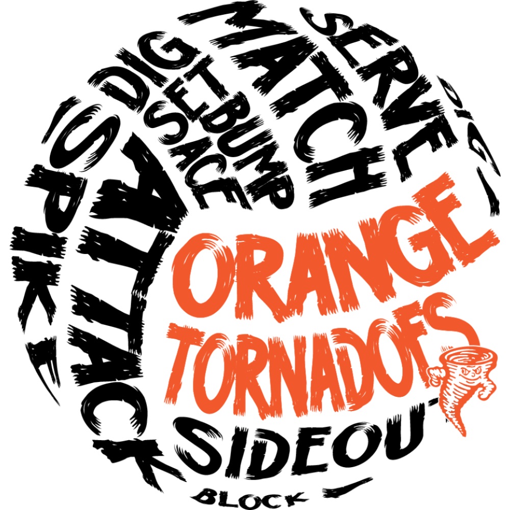 Orange Public Schools tweet media