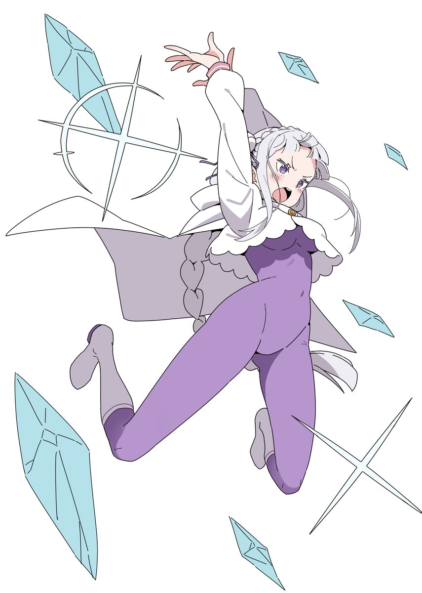 香辛RYO tweet media