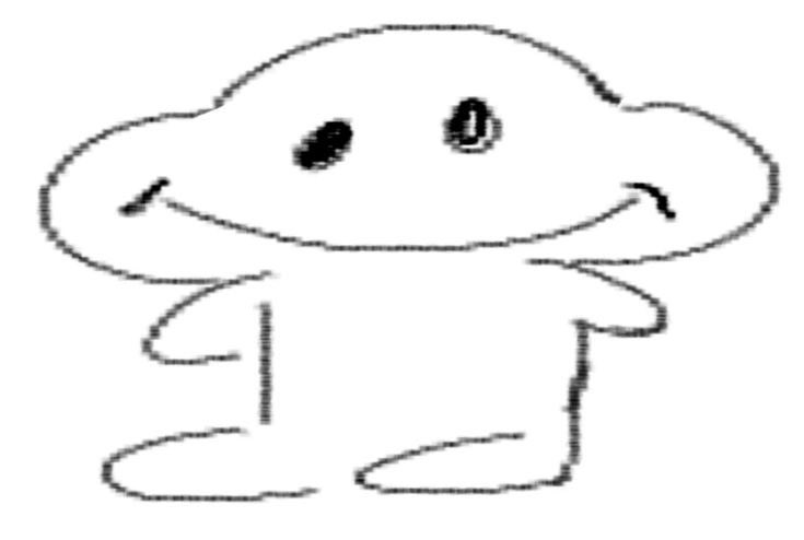 ‍ ‍ ‍ 𝖓𝖔⁎ ‍ ◟ 𝓋iii tweet media