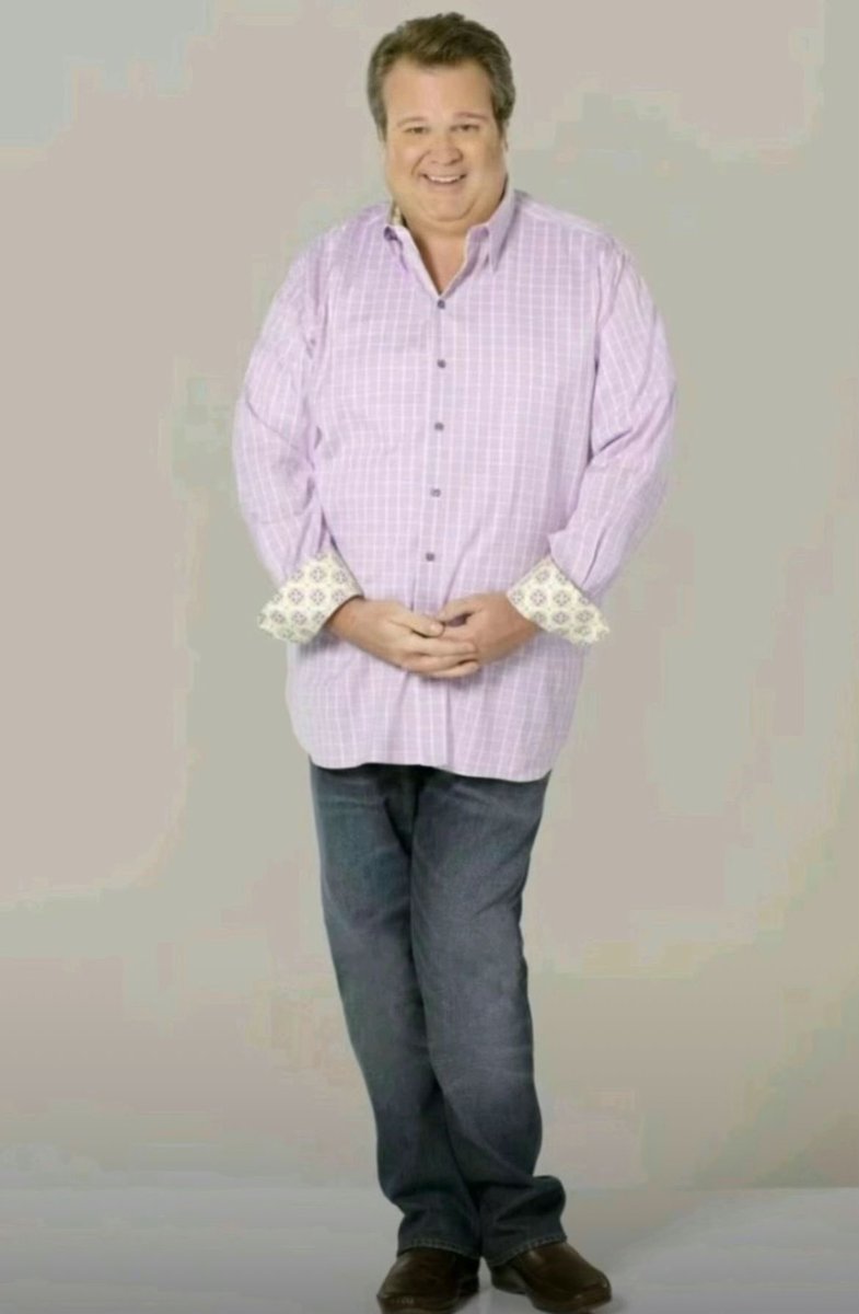 t𖦹uya todoroki. tweet media