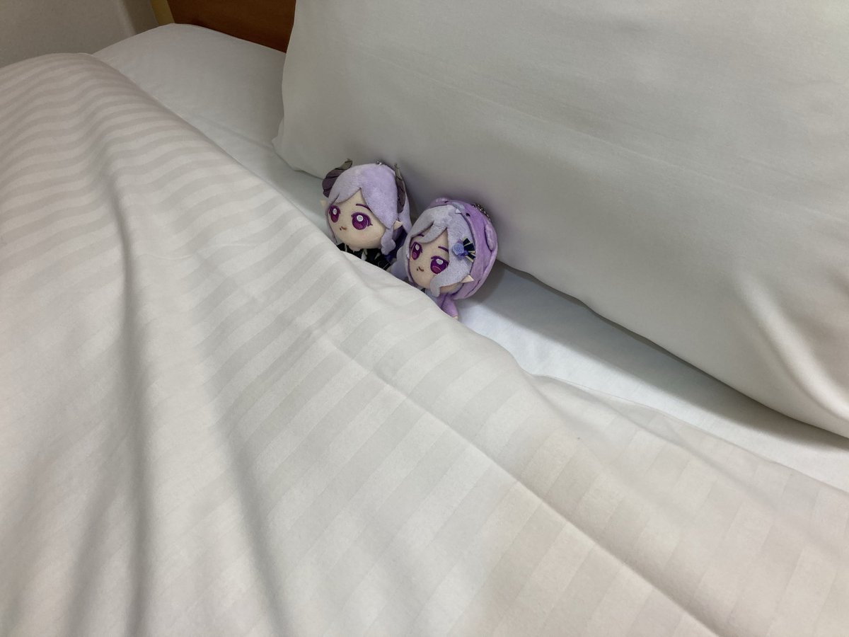 不知火エンキ??お仕事受け付け停止中 (@Shiranui_enki) on X