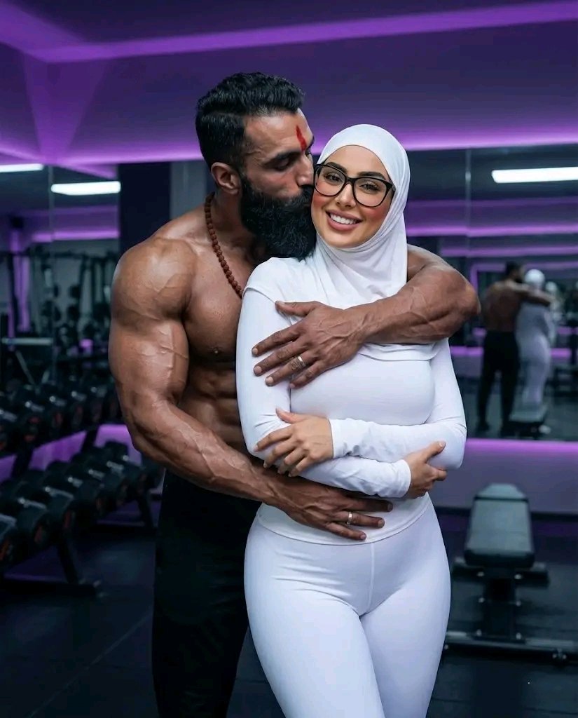 Mrs Spade Queen Anika tweet media