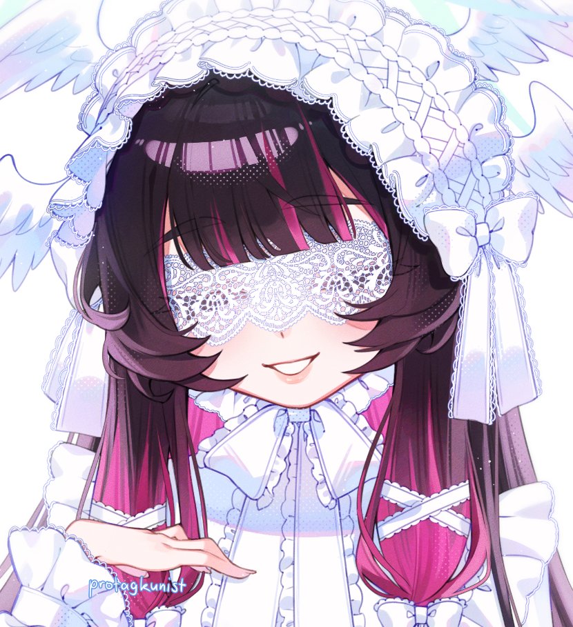 protagkunist 🍓🪼 tweet media