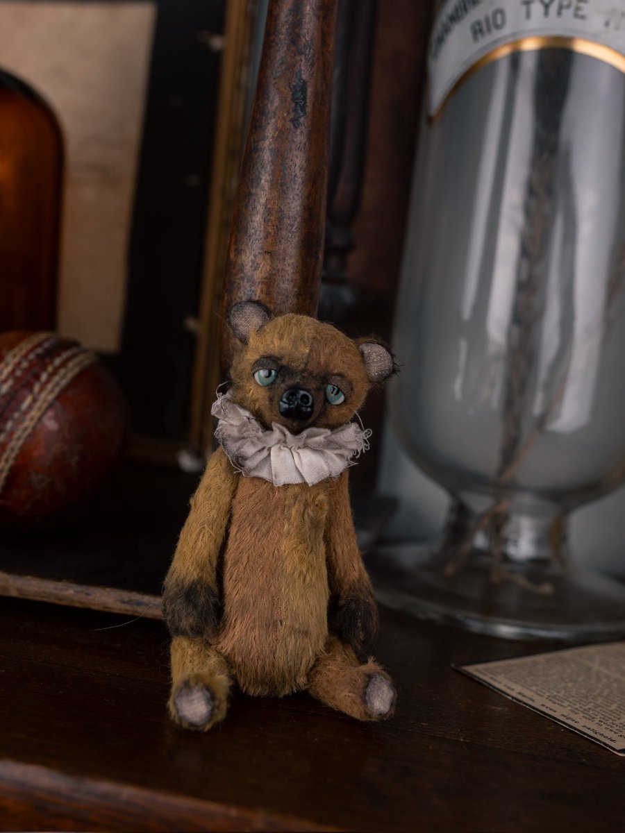 nicomeem tweet media