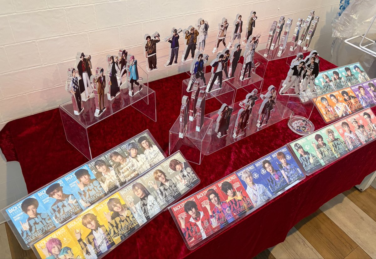 キャンディ tweet media