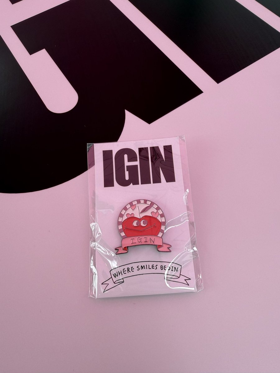 ゆんた⟭⟬ tweet media