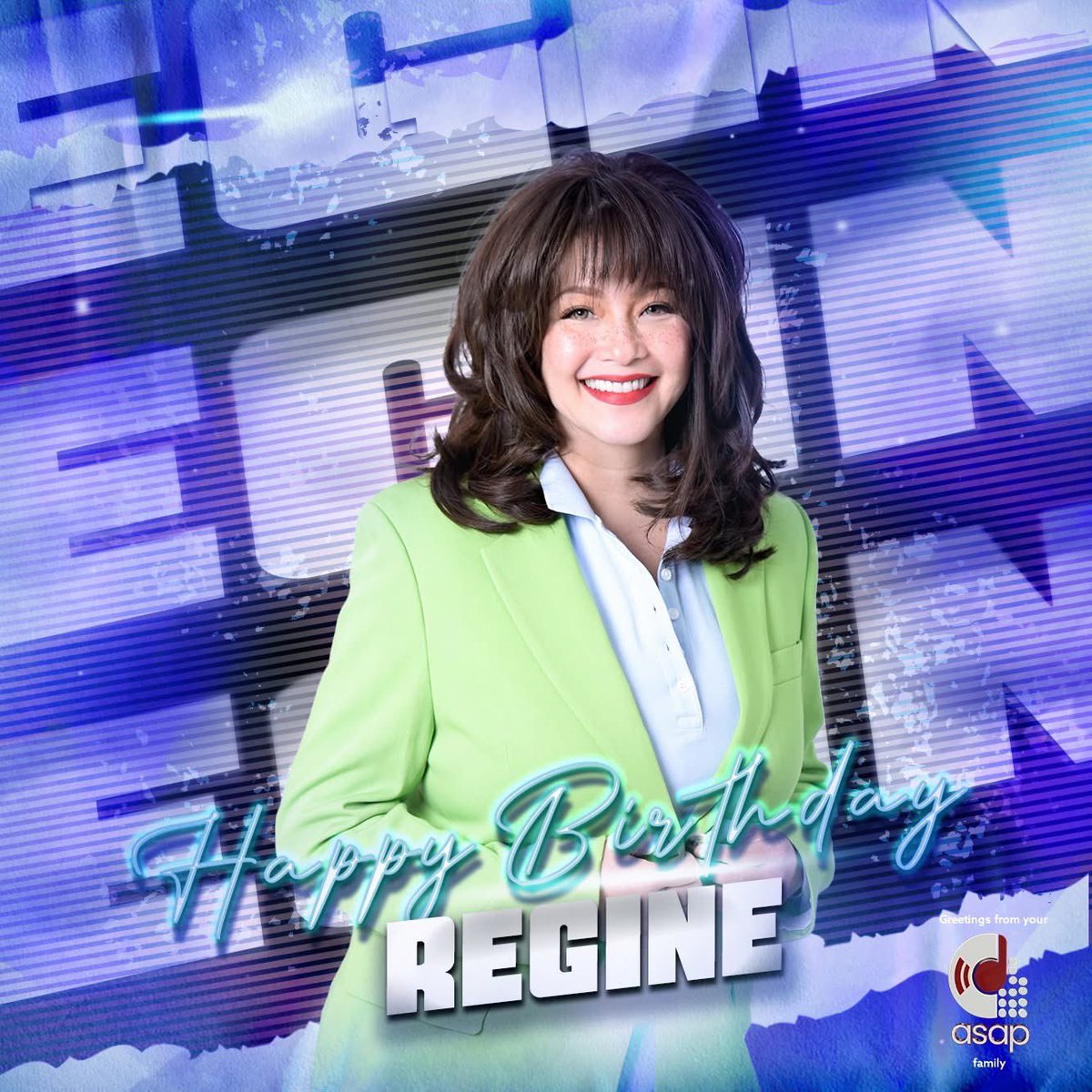 RV TRENDERS TEAM tweet media