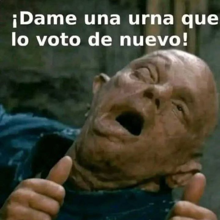 Juez Mundial ⚖️🌎🗽 tweet media