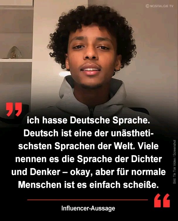 🇦🇲 Vrej Hayaser 🇦🇲 tweet media