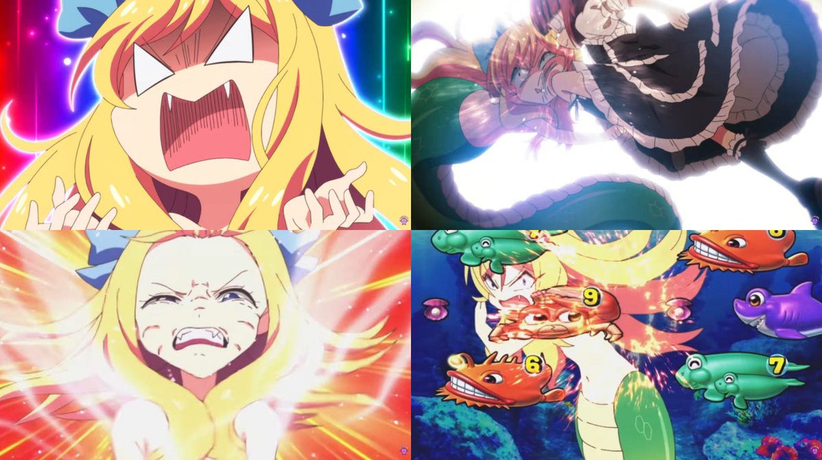 パチンコ・パチスロ.com tweet media