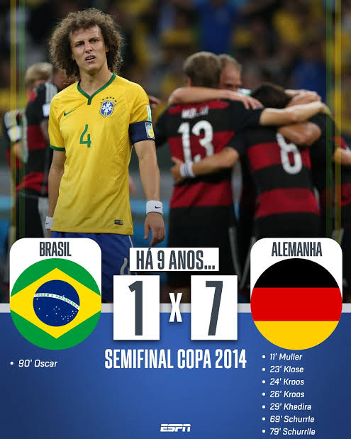 Jonatas ₳zeredo tweet media