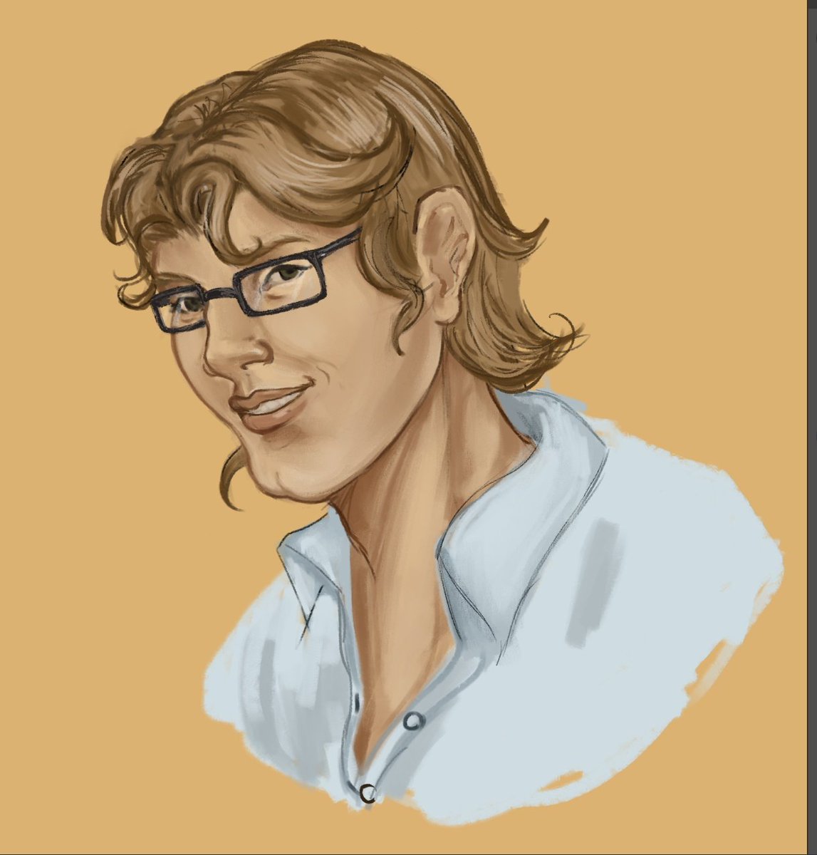 Vannie Muniz || Eu desenho tweet media