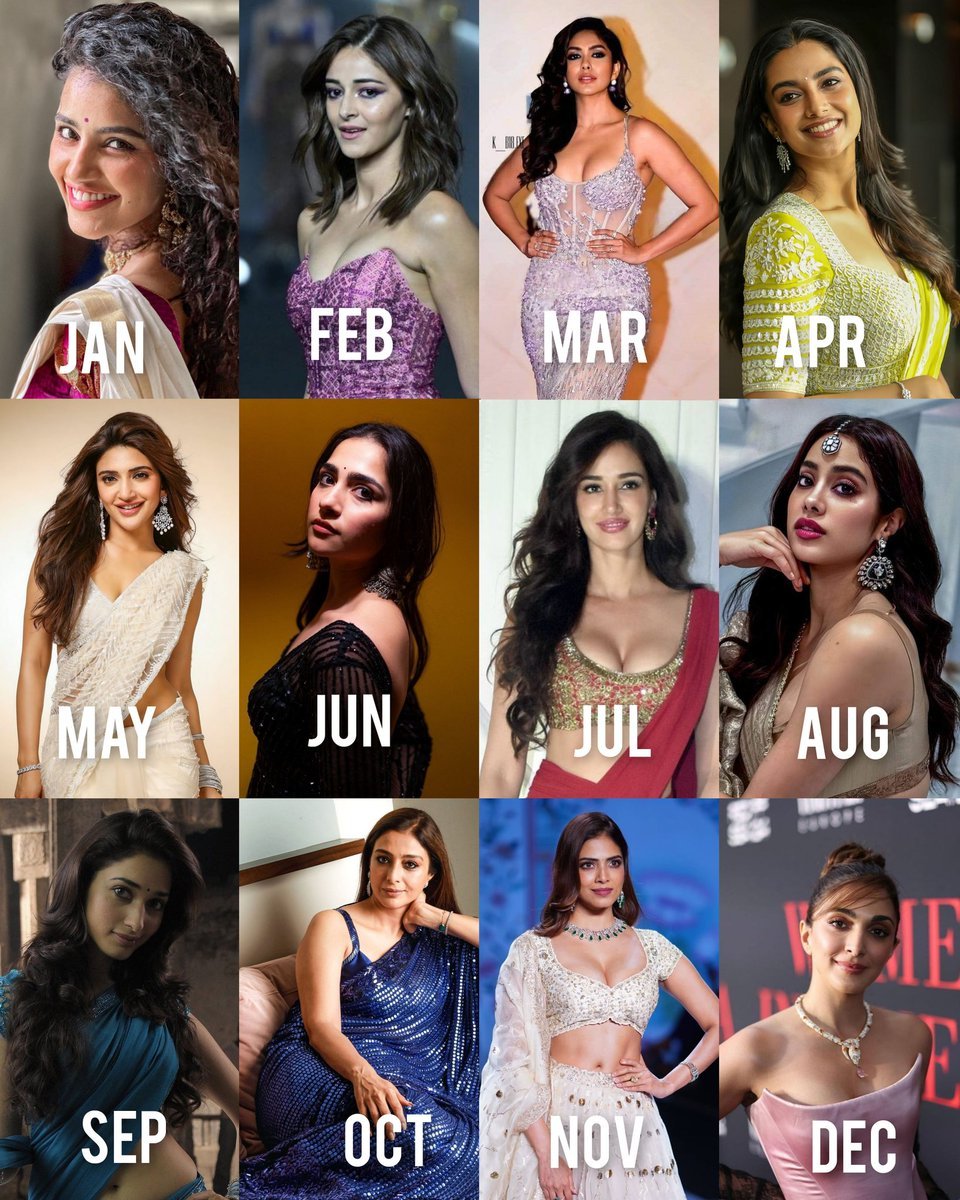 𝙺𝚊𝚕𝚢𝚊𝚗 tweet media