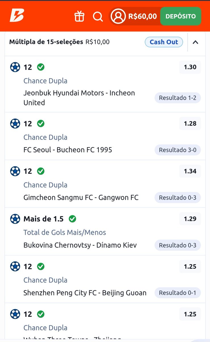 Mello Mello tweet media