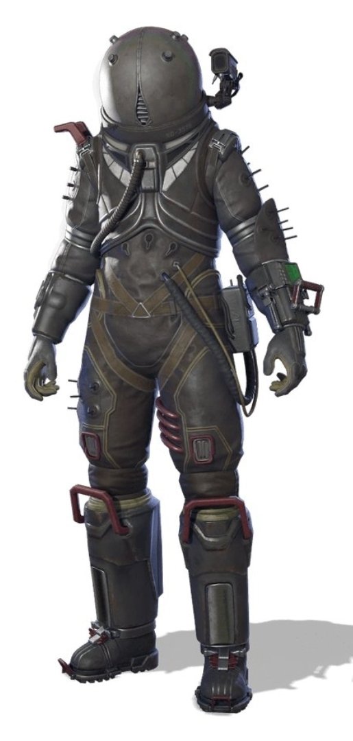 jsjdjsnw's tweet photo. @SnakeVivo @HYPEX Idk if  I'm missing something or have the wrong character image but I think it looks pretty good https://t.co/vkzE9eFWLm
