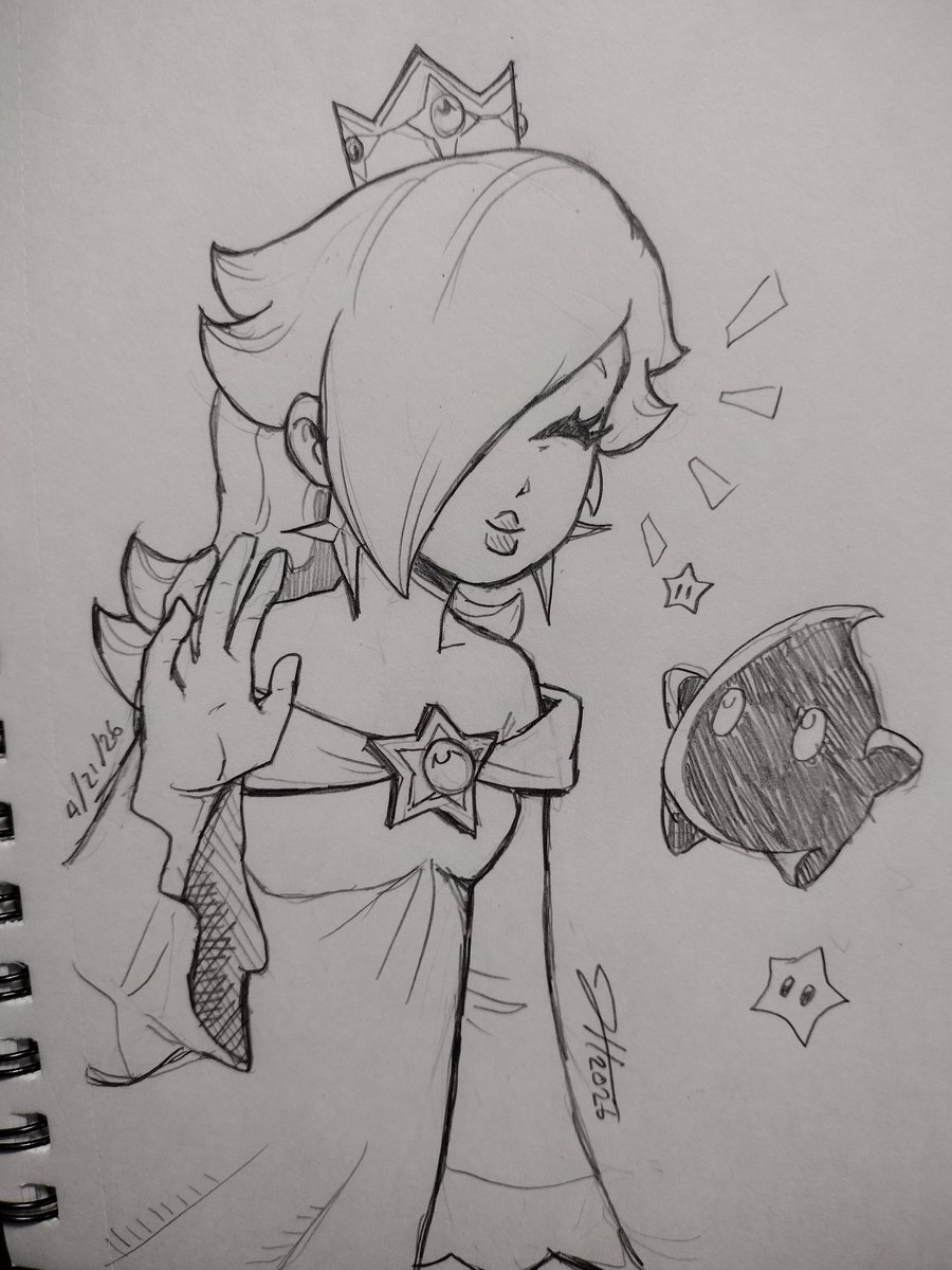 Mild Entropy 💫 tweet media