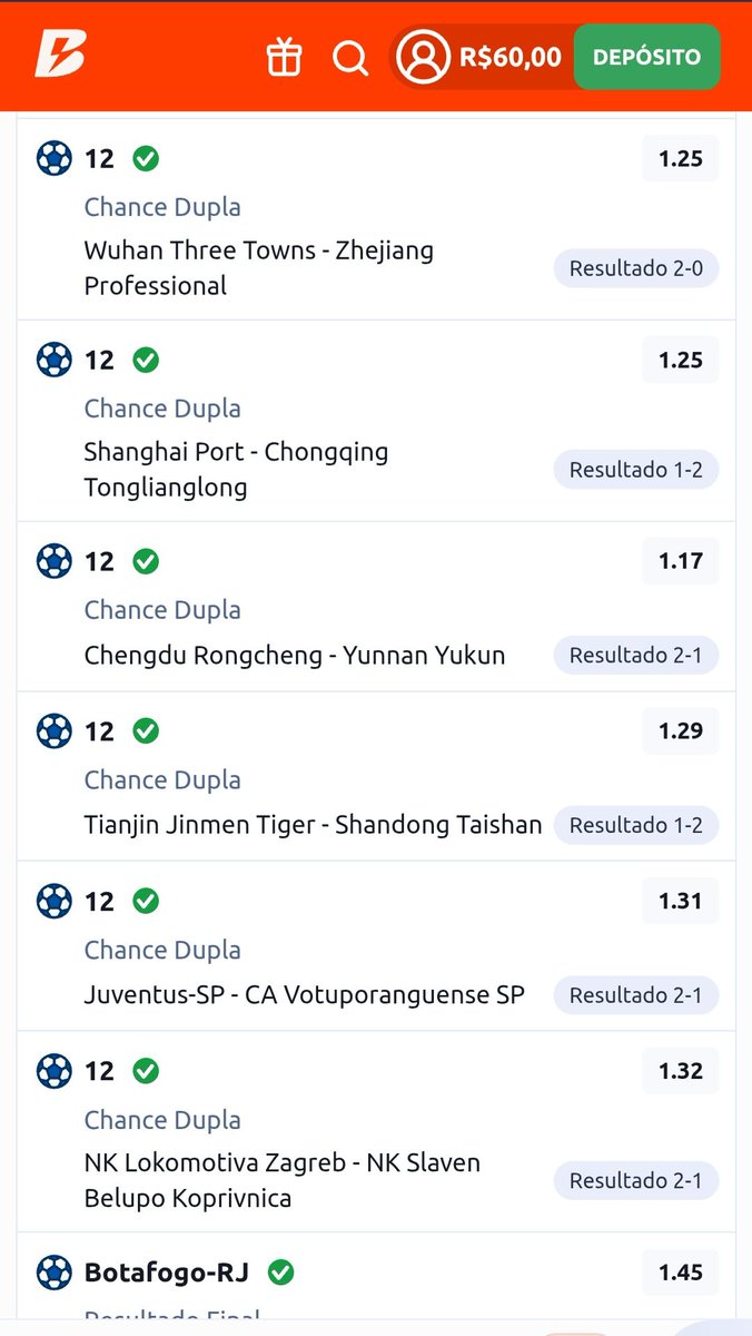 Mello Mello tweet media