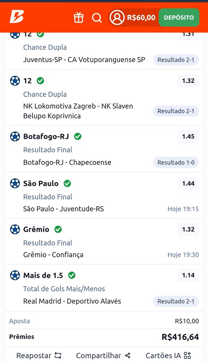 Mello Mello tweet media