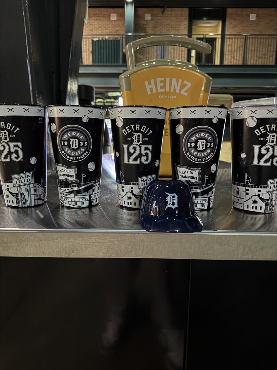 (Super) 〽️ario |#BLM tweet media