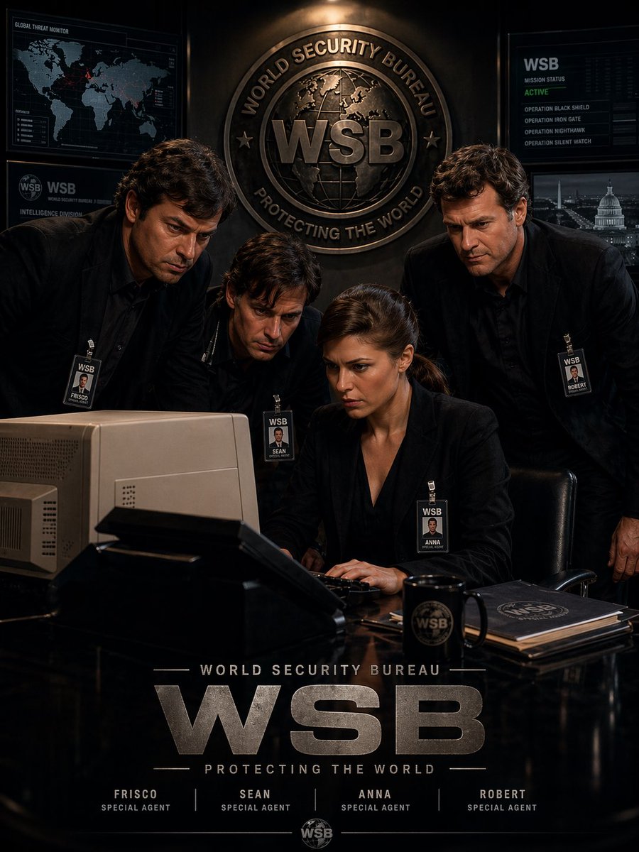 robert kostman tweet media