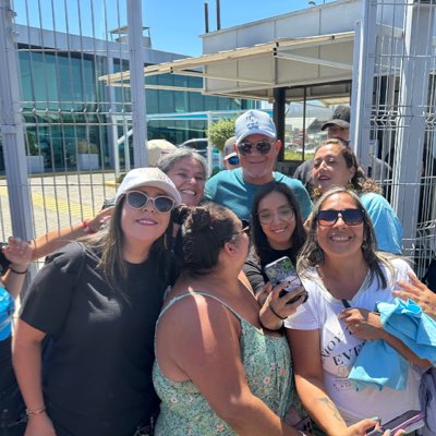 @sandramoritamundosanz tweet media