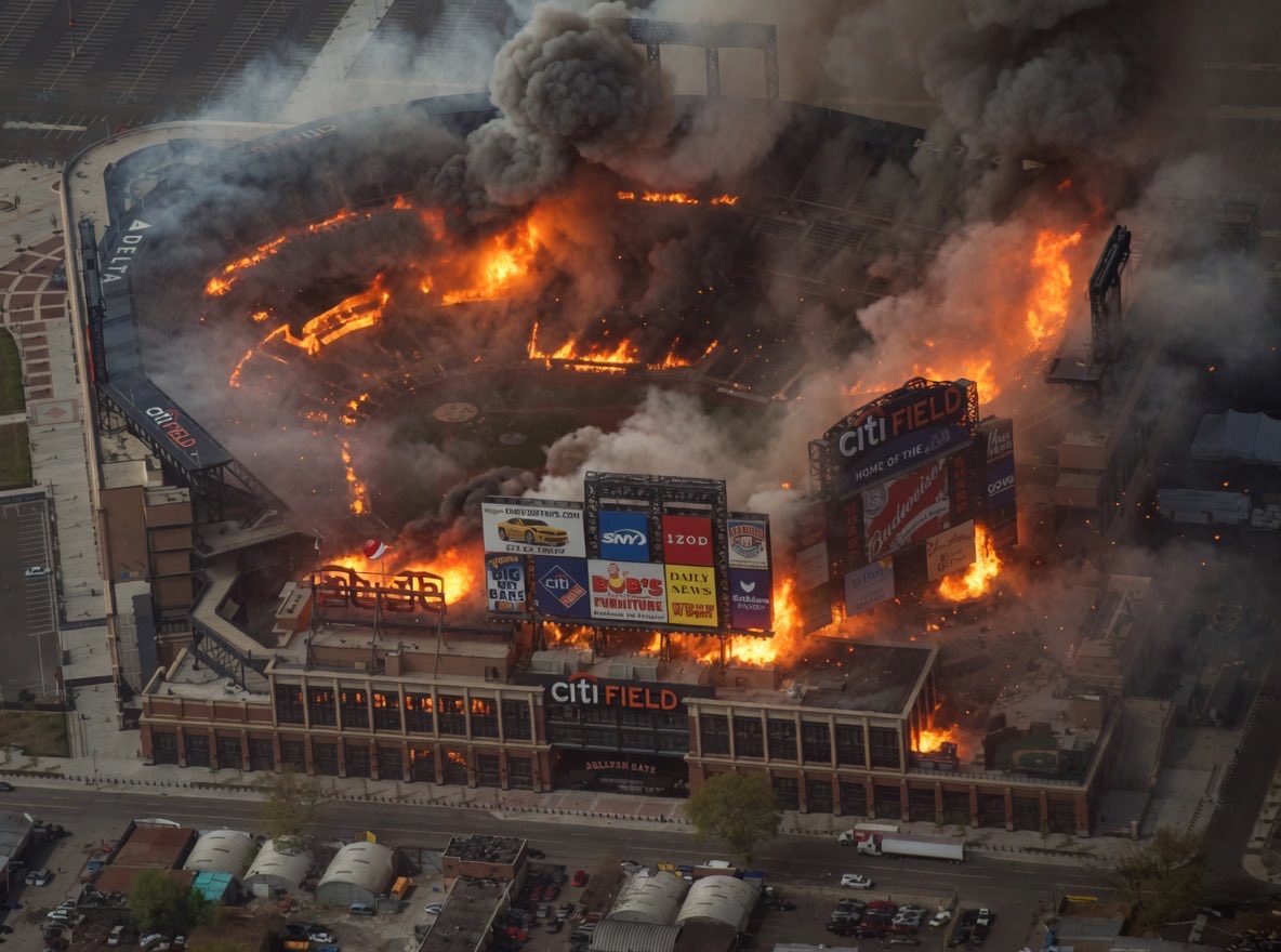 Man with No Name tweet media