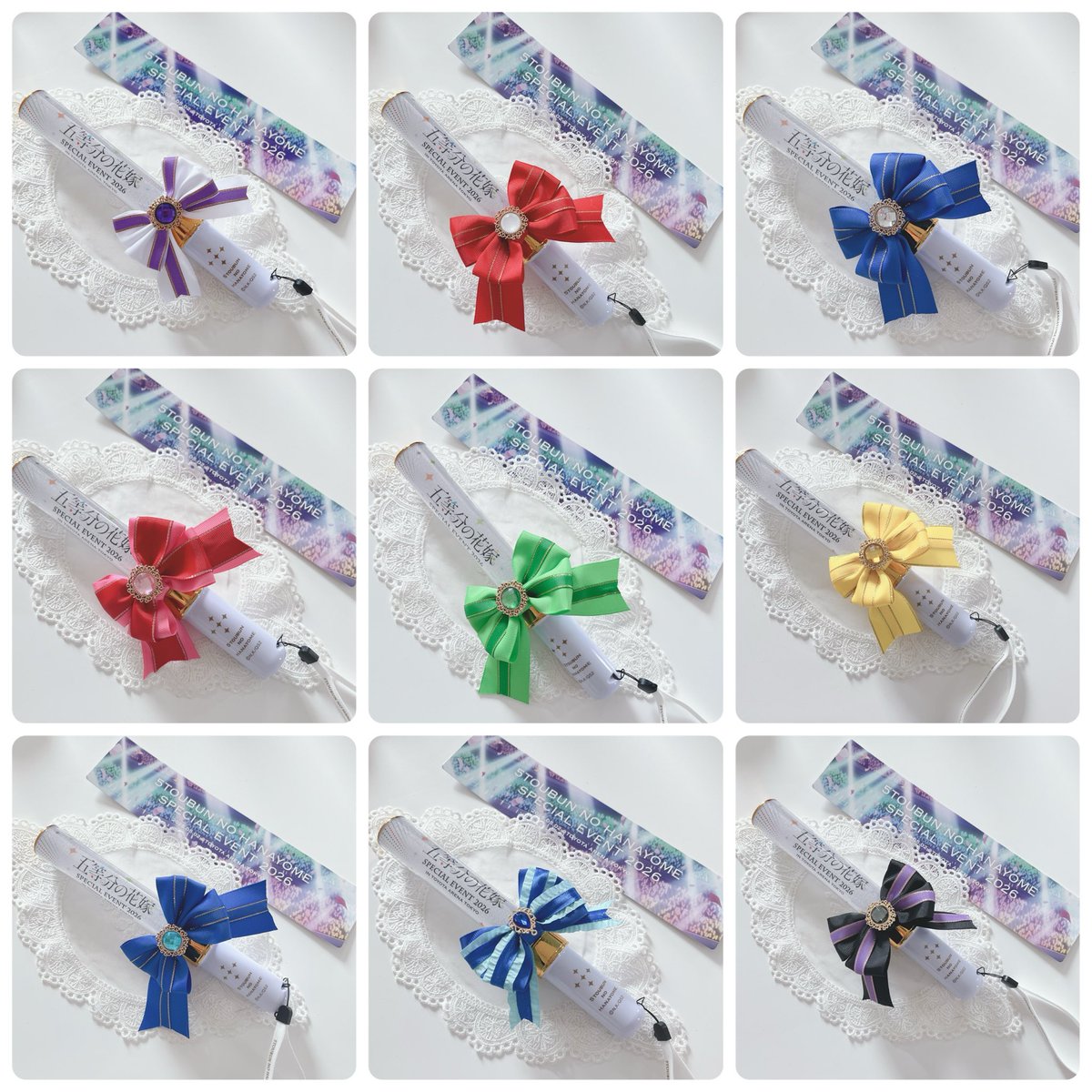 もふもふ🐇💓 tweet media